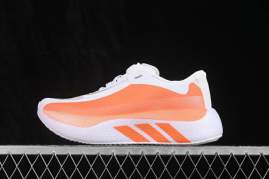 Picture of Adidas HyperBoost _SKUfw24165682684691767fw